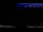 Webcam in Stuarts Draft, Virginia, 26.9 mi away
