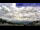 Webcam in Stuarts Draft, Virginia, 16.2 km entfernt