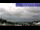 Webcam in Stuarts Draft, Virginia, 29 mi away