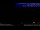 Webcam in Stuarts Draft, Virginia, 187.8 km