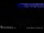 Webcam in Stuarts Draft, Virginia, 69.5 mi away