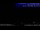Webcam in Stuarts Draft, Virginia, 46.4 mi away