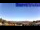Webcam in Stuarts Draft, Virginia, 187.8 km