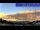 Webcam in Stuarts Draft, Virginia, 24.8 mi away