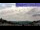 Webcam in Stuarts Draft, Virginia, 53.4 mi away