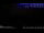 Webcam in Stuarts Draft, Virginia, 30.9 mi away