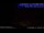 Webcam in Stuarts Draft, Virginia, 26.9 mi away