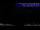 Webcam in Stuarts Draft, Virginia, 6.3 mi away