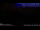 Webcam in Stuarts Draft, Virginia, 12.7 km entfernt