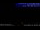 Webcam in Stuarts Draft, Virginia, 19 mi away