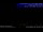 Webcam in Stuarts Draft, Virginie, 69.8 km