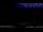 Webcam in Stuarts Draft, Virginia, 69.8 km entfernt