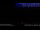 Webcam in Stuarts Draft, Virginia, 131.8 km