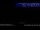 Webcam in v, 69.8 km