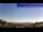 Webcam in Stuarts Draft, Virginia, 92.8 km entfernt