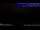 Webcam in Stuarts Draft, Virginia, 38.7 mi away