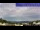 Webcam in v, 120.2 km