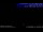 Webcam in Stuarts Draft, Virginia, 35.8 mi away
