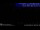 Webcam in Stuarts Draft, Virginia, 135.5 km