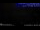 Webcam in Stuarts Draft, Virginia, 76.1 km