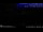 Webcam in Stuarts Draft, Virginie, 12.7 km