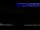 Webcam in Stuarts Draft, Virginia, 135.5 km