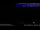 Webcam in Stuarts Draft, Virginia, 53.4 mi away