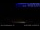 Webcam in Stuarts Draft, Virginia, 33.7 mi away