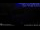 Webcam in Stuarts Draft, Virginia, 19.6 mi away