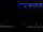 Webcam in Stuarts Draft, Virginie, 75.1 km