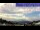 Webcam in Stuarts Draft, Virginia, 26.9 mi away