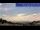 Webcam in Stuarts Draft, Virginia, 11.7 mi away