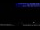 Webcam in v, 120.2 km