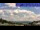 Webcam in Stuarts Draft, Virginia, 53.4 mi away