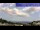 Webcam in Stuarts Draft, Virginia, 29.4 mi away