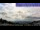 Webcam in Stuarts Draft, Virginia, 35.8 mi away