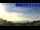 Webcam in Stuarts Draft, Virginie, 119.9 km