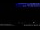Webcam in Stuarts Draft, Virginia, 50.8 mi away