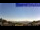 Webcam in Stuarts Draft, Virginia, 119.9 km