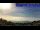 Webcam in Stuarts Draft, Virginia, 119.9 km