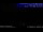 Webcam in Stuarts Draft, Virginia, 16.2 km