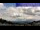Webcam in v, 92.8 km