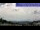 Webcam in Stuarts Draft, Virginia, 19.6 mi away