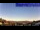 Webcam in Stuarts Draft, Virginia, 29 mi away