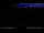 Webcam in Stuarts Draft, Virginia, 46.3 mi away
