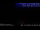 Webcam in Stuarts Draft, Virginia, 18.5 mi away