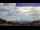 Webcam in Stuarts Draft, Virginia, 24.8 mi away