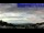 Webcam in Stuarts Draft, Virginia, 4.9 mi away