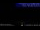 Webcam in Stuarts Draft, Virginia, 16.2 km