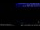 Webcam in Stuarts Draft, Virginia, 29 mi away